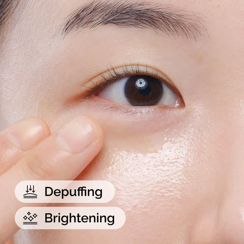 The Ordinary Caffeine Solution 5% EGCG 30 mL