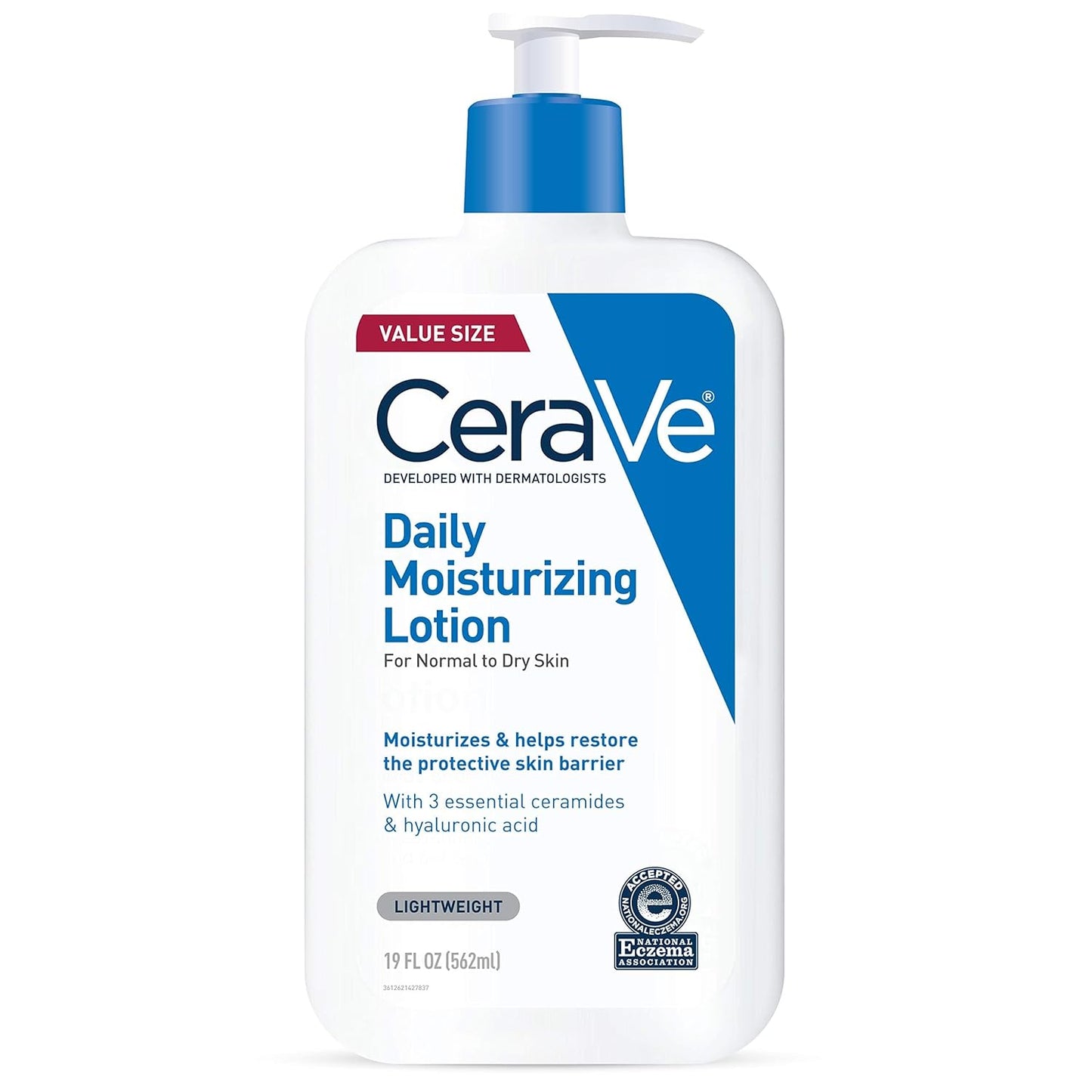 CeraVe Cleanser (LOCAL MADE)