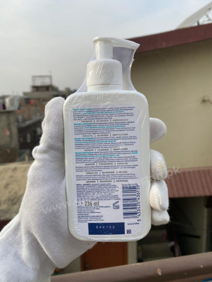 CeraVe Blemish Control Cleanser 236 ml