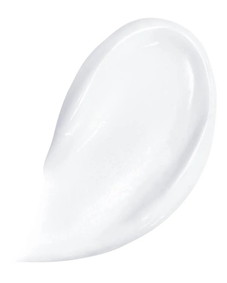 CeraVe moisturising Cream Jar 340 Grams