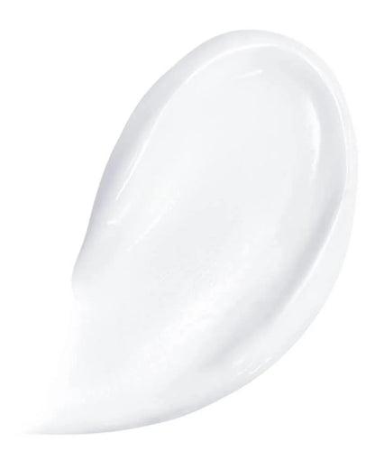 CeraVe moisturising Cream Jar 340 Grams