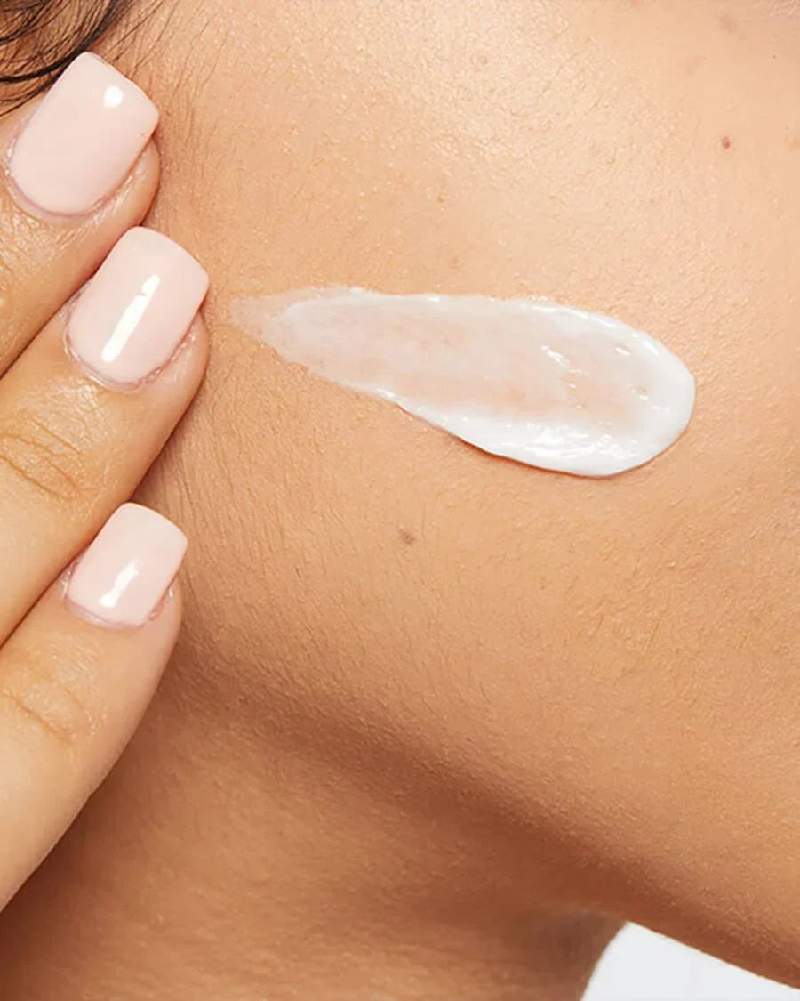 CeraVe moisturising Cream Jar 340 Grams