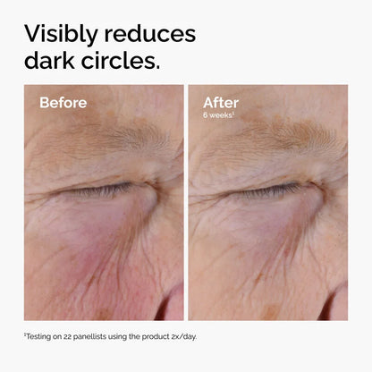 The Ordinary Caffeine Solution 5% EGCG 30 mL