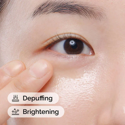 The Ordinary Caffeine Solution 5% EGCG 30 mL