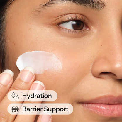 The Ordinary Natural moisturizing Factor + HA 30ML