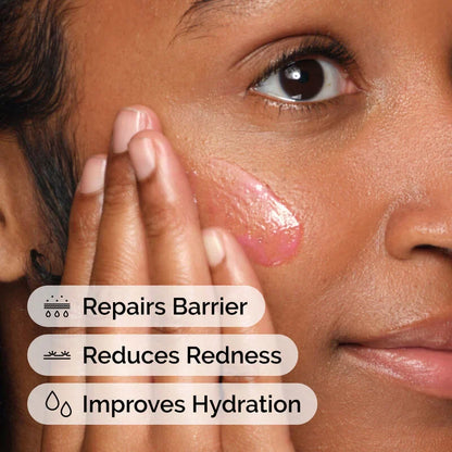 The Ordinary Soothing & Barrier Serum 30 mL